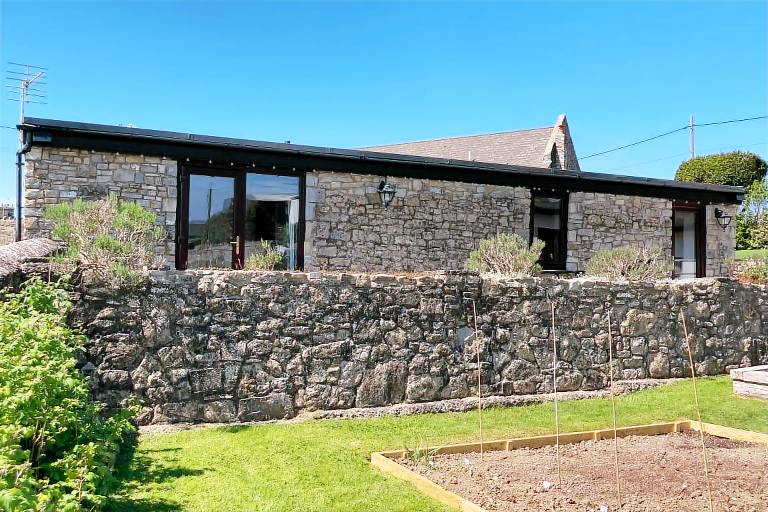 Cottage Cowbridge