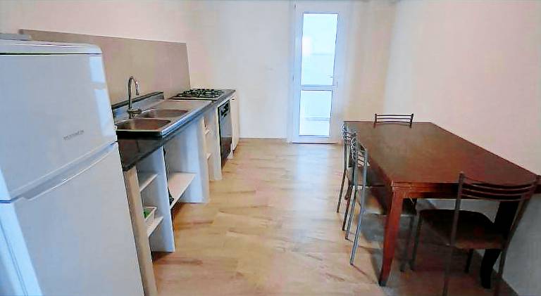 Charming holiday apartment with yard | Good for workation | Dogs allowed — photo 5