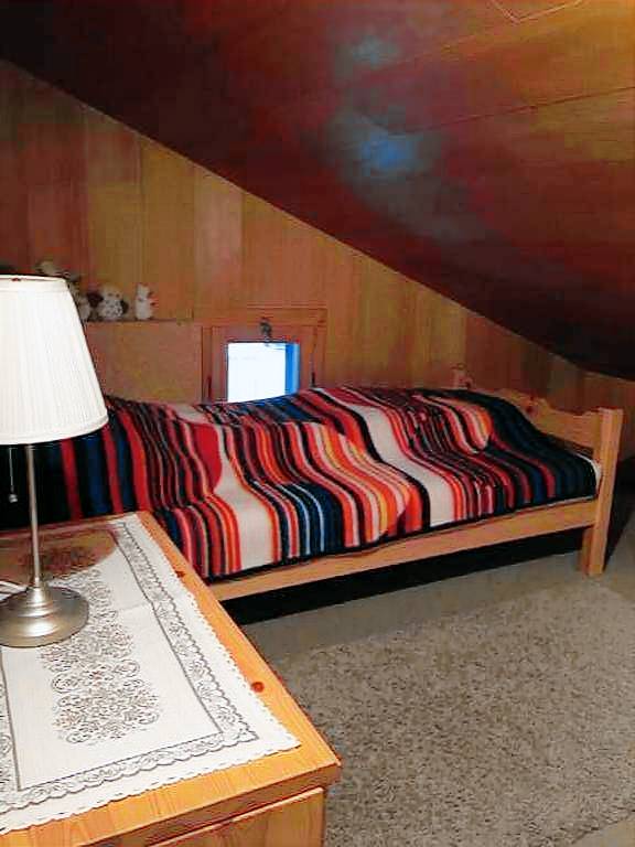 foto3