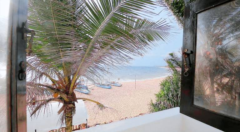 Villa crocodile beach — photo 4