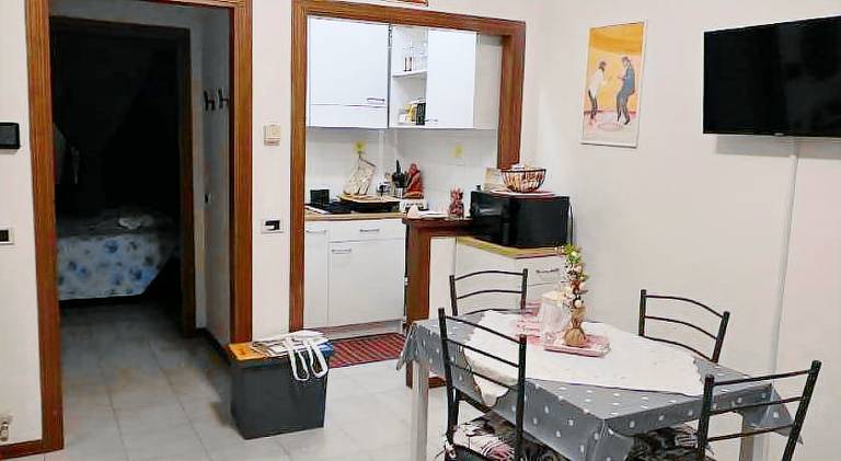 Nice holiday apartment | Pets are welcome — photo 5