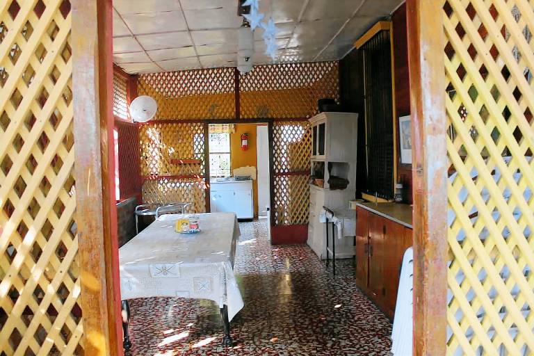 Hostal San Jose 79 — photo 2