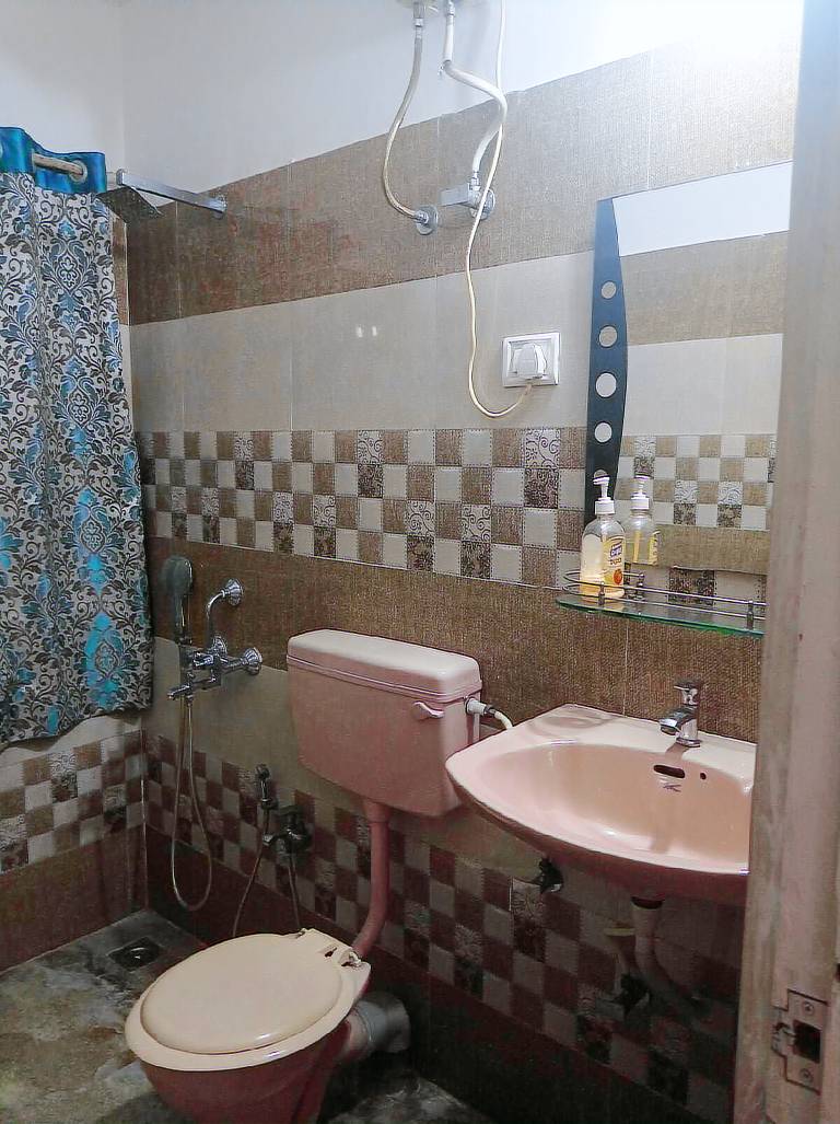 House  Panvel