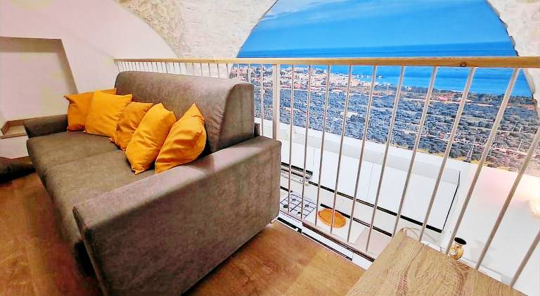 Vacation home | Pet-friendly — photo 2