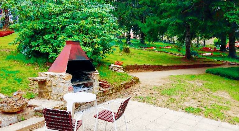 Pleasant apartment | Beach nearby | Pets are welcome — photo 3
