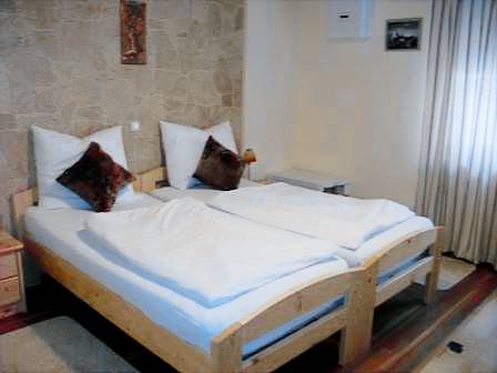 Ferienwohnung Euerbach