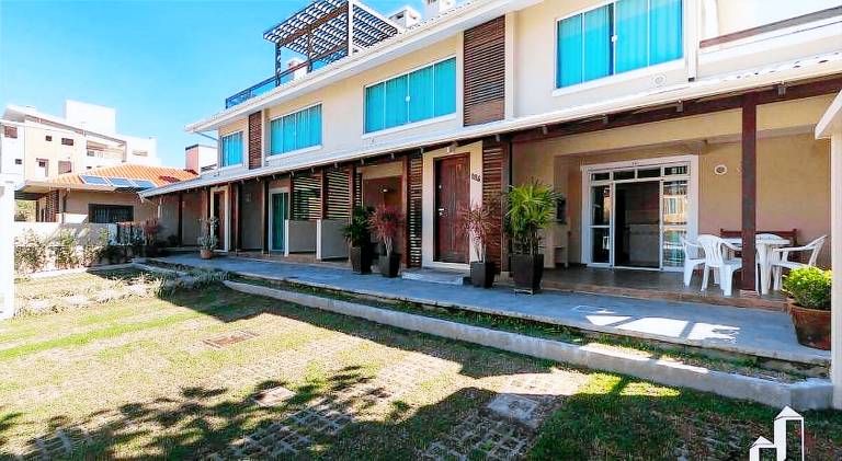 Holiday apartment with 2 rooms for 6 persons — photo 3