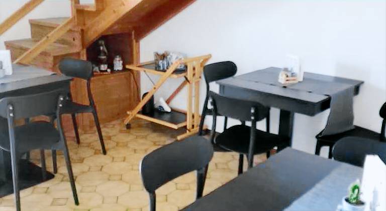 B&B A'la Funtana — photo 5
