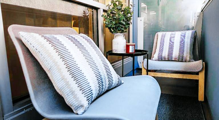 Holiday apartment | Near Santa Monica Pier — photo 3