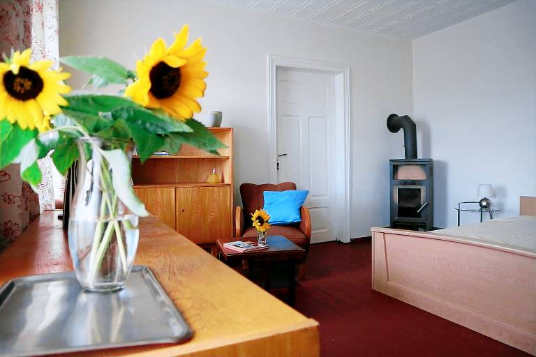 Ferienwohnung Forst (Lausitz)