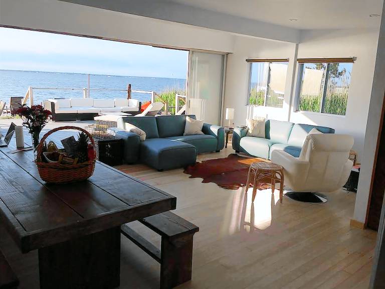 House Cherry Grove