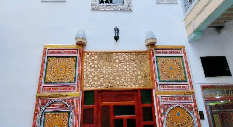 Hostel Rcif — photo 3