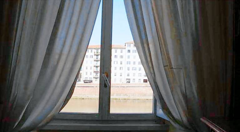 Luxory suite su Lungarno — photo 3