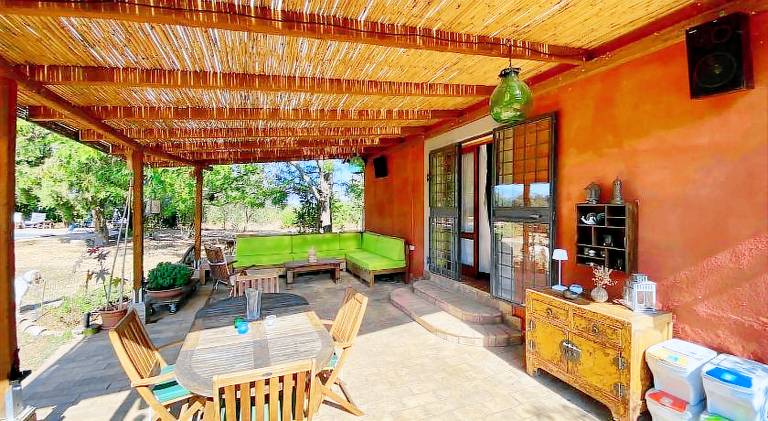 Rental apartment with pool — photo 5