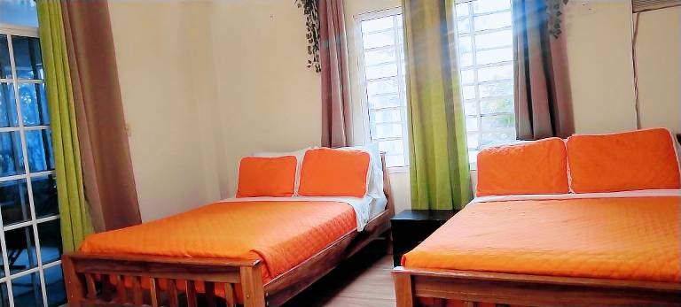 Boquete Guest House! — photo 3