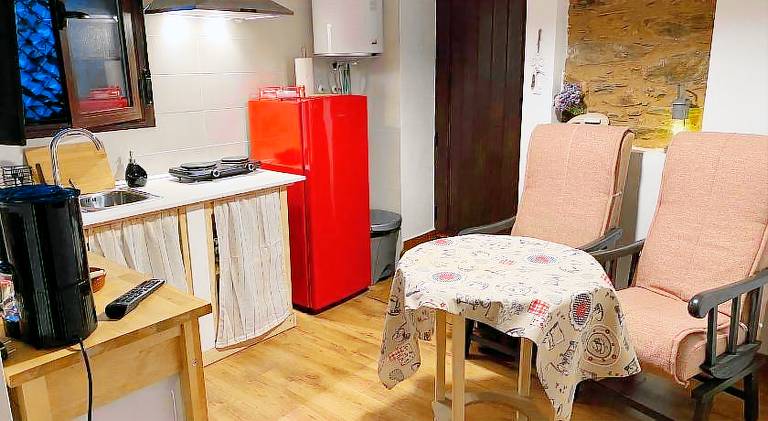 Apartment | Pet-friendly — photo 5