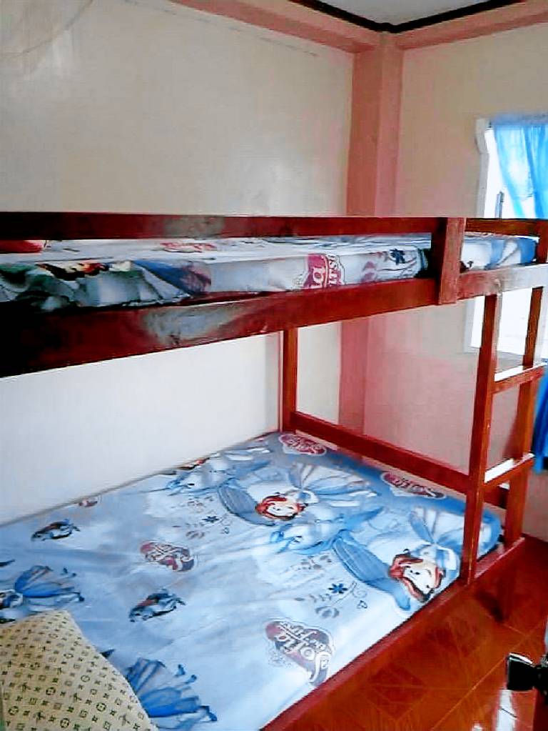 Apartment | Pet-friendly in Baguio
