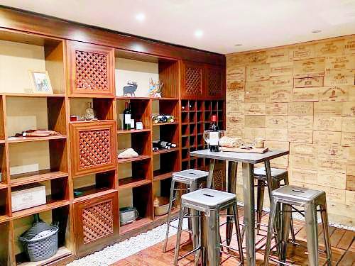 Appartement Mérignac