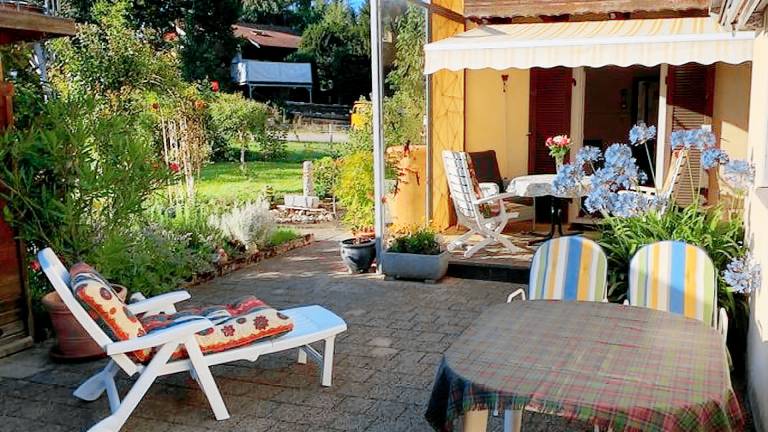 foto2