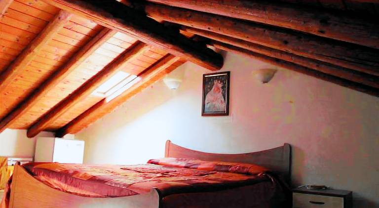 Nice vacation home | Beach nearby | Pet-friendly in San Leo