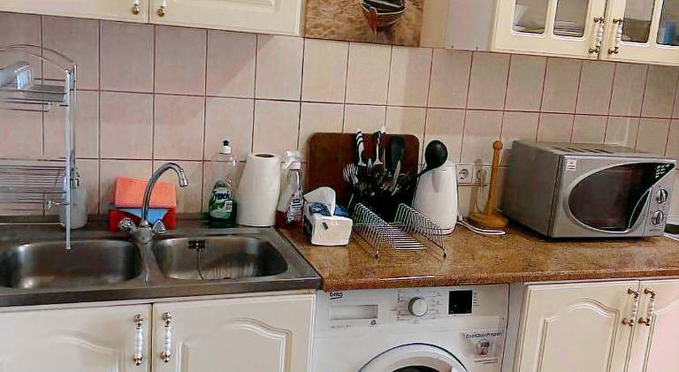 Lovely rental apartment | Near Town Hall Square | Pets are welcome — photo 3
