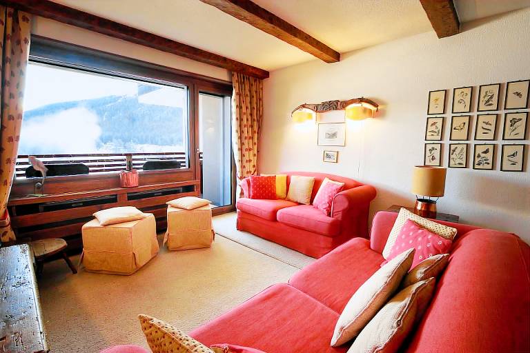 Rental apartment with terrace | Perfect for remote work — photo 2