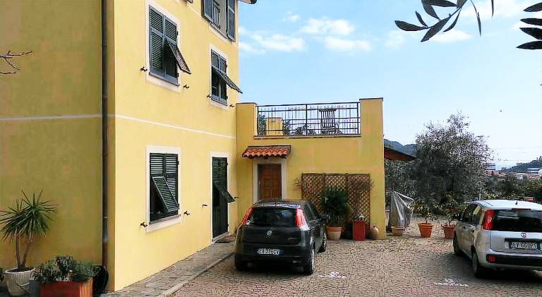 Le Fiabe — photo 4