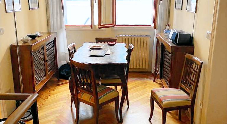 Cianis Home — photo 3