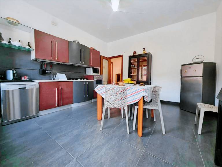 Apartment | Pets are welcome — photo 3