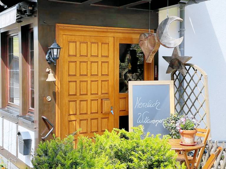 Fully equipped pleasant vacation home with terrace & barbeque | Pets are welcome — photo 3