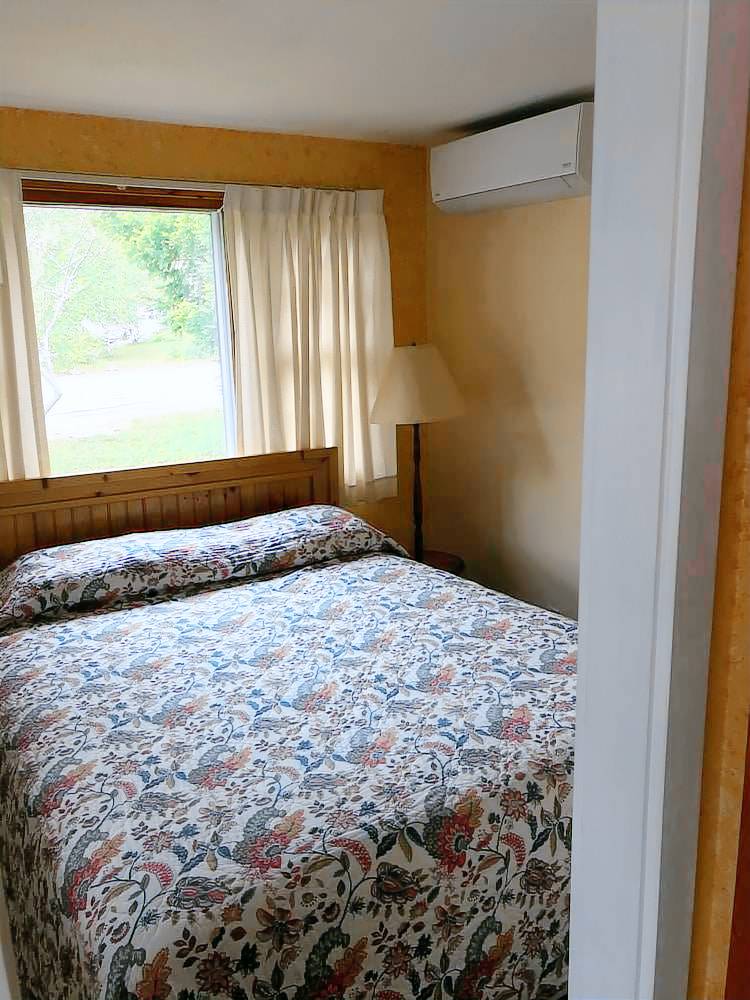 Motel Lincoln