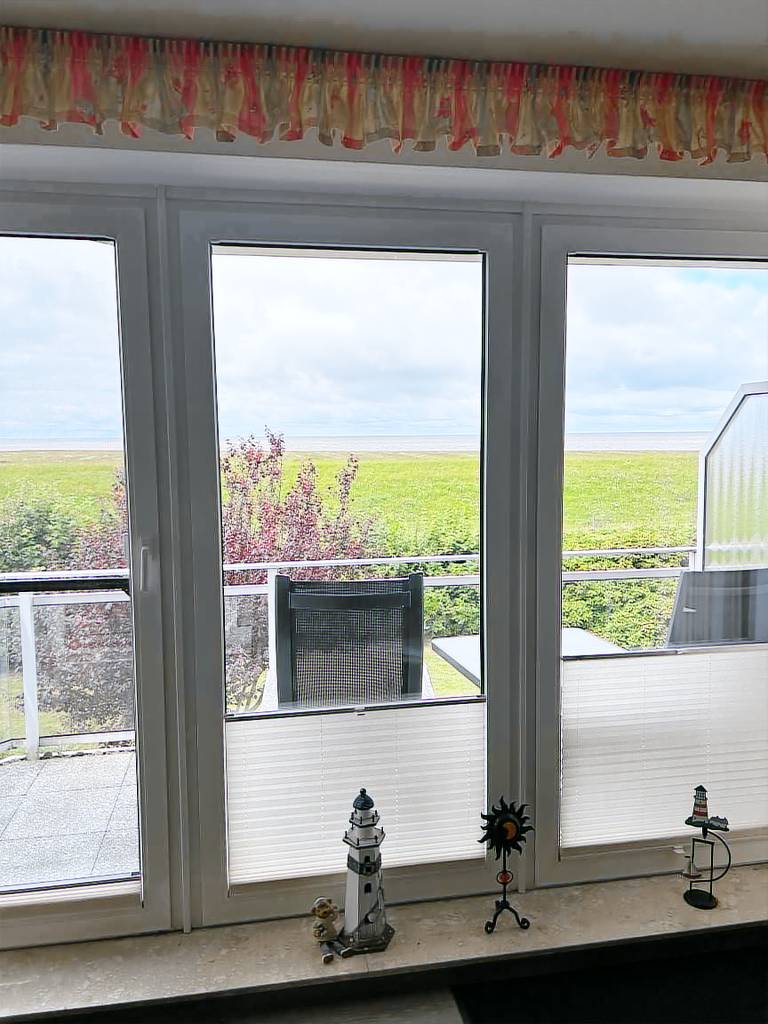 Ferienwohnung Cuxhaven