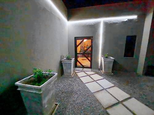foto4