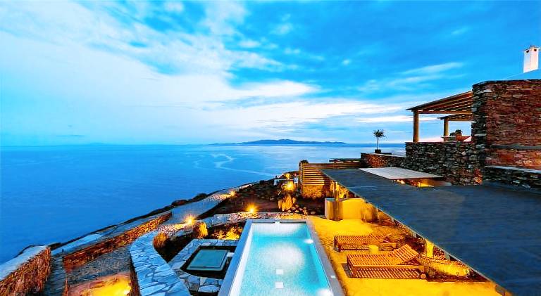 Apartment with terrace, pool & garden | Good for workation | Pet-friendly — photo 3