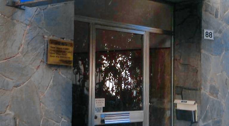 Hotel Suisse — photo 4