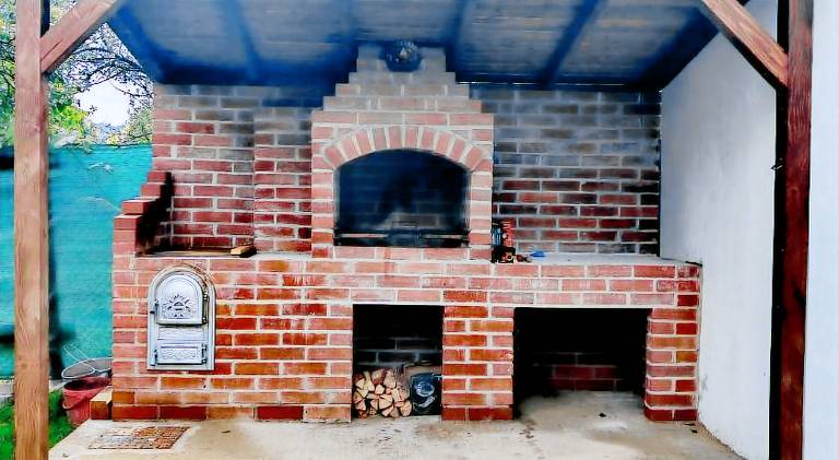 Lovely vacation home | Pets are welcome — photo 4