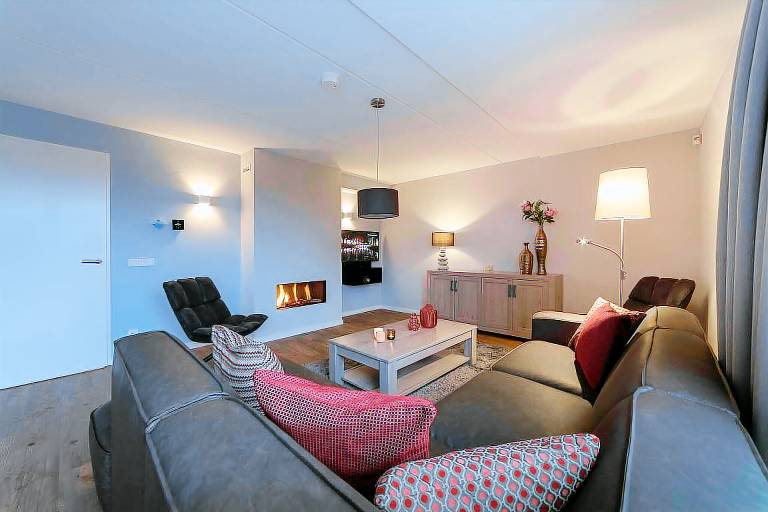 Ferienhaus  Zierikzee