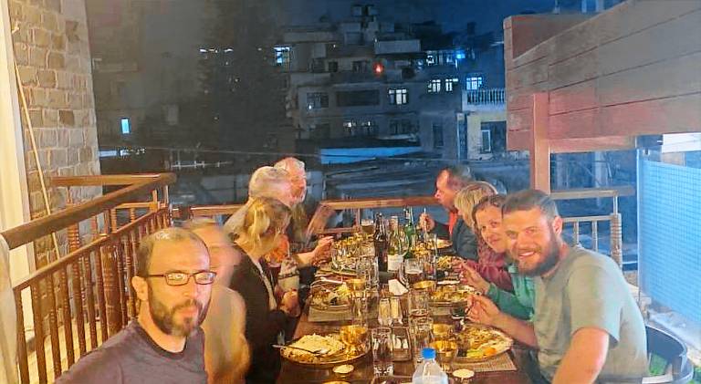 foto4
