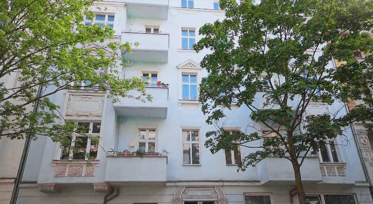 Fully equipped charming apartment | Pets are welcome — photo 3