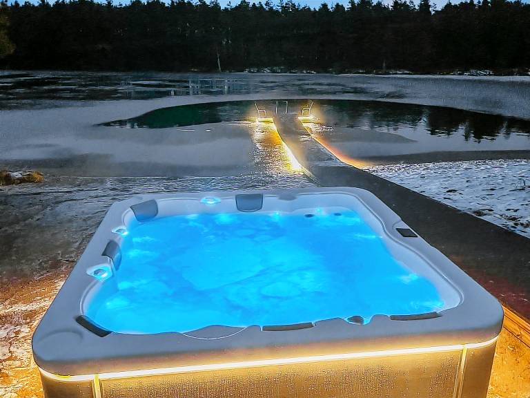 House  Kokemäki