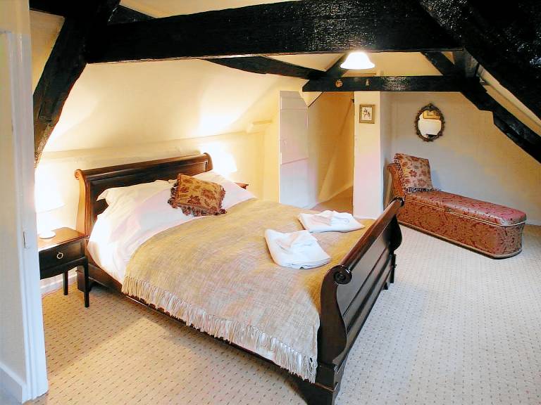 Cottage Beaumaris