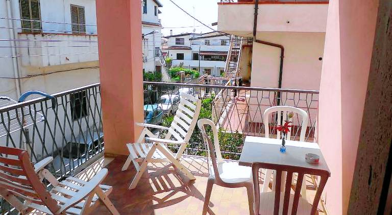B&B Il Nido — photo 5