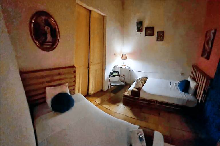 foto1