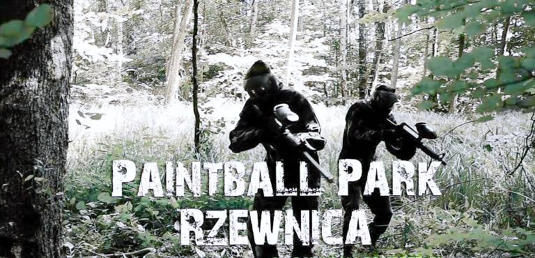 Dom  Przechlewo