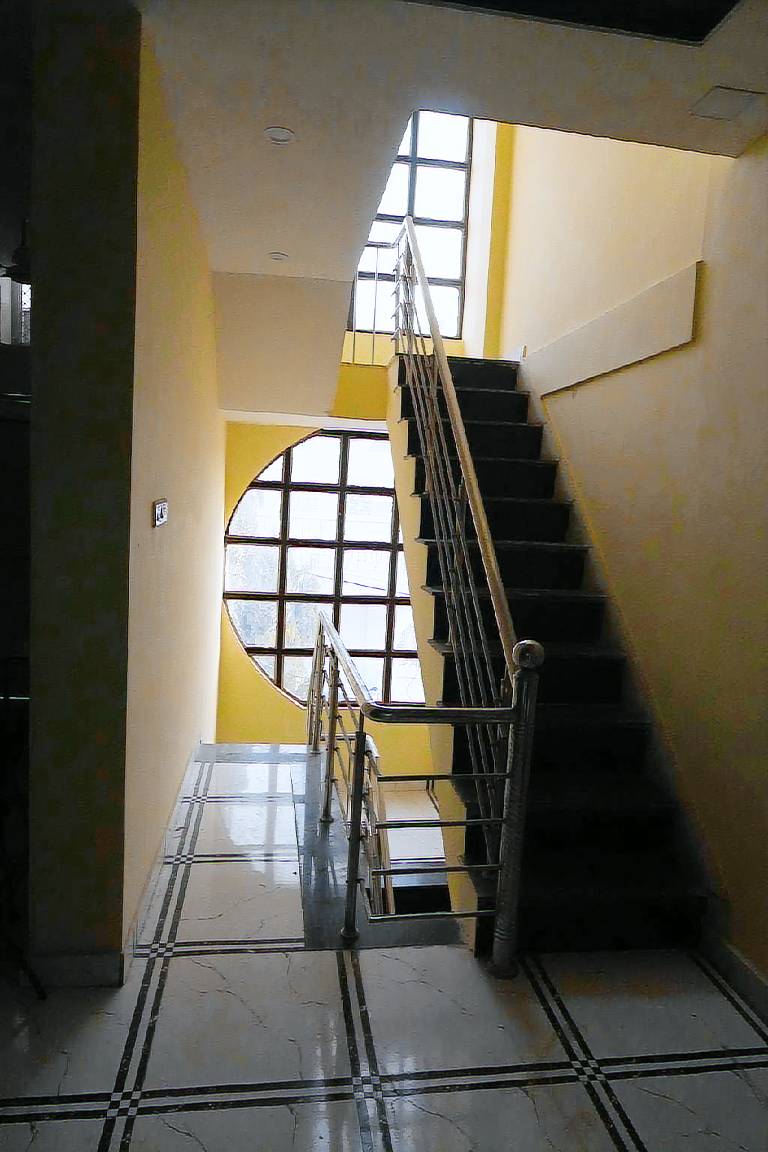 foto6