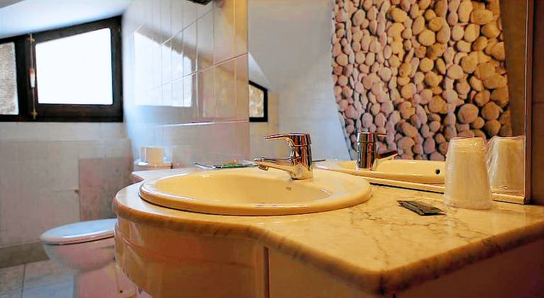 Hotel La Planada — photo 2