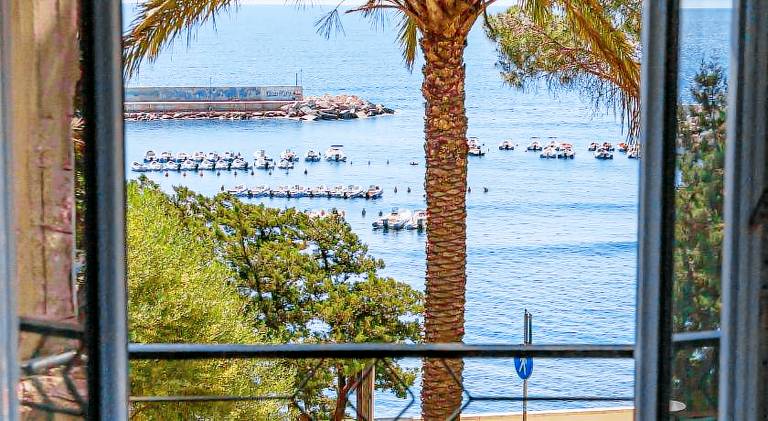 Nice vacation home | Close to the beach | Pets are welcome in Dorgali