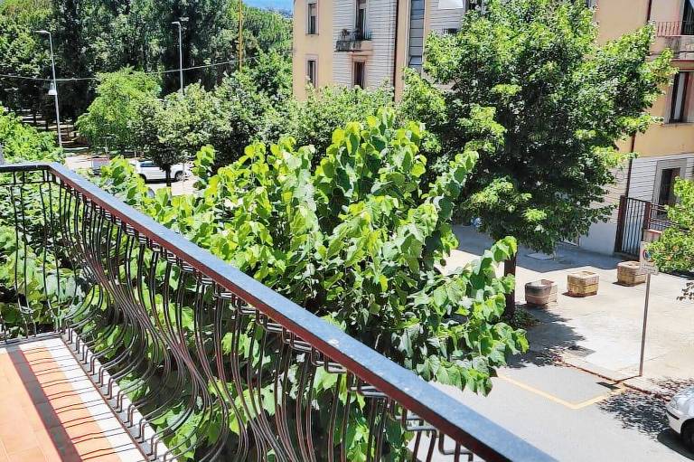 Bed & Breakfast Cosenza