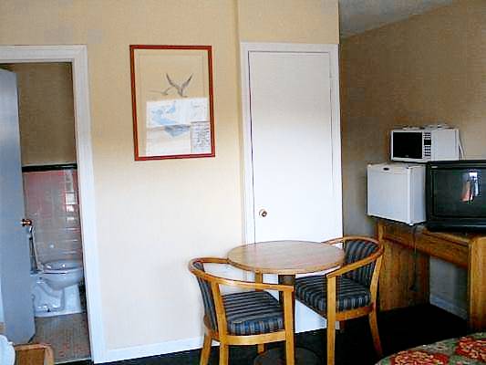 Crestview Inn — photo 2
