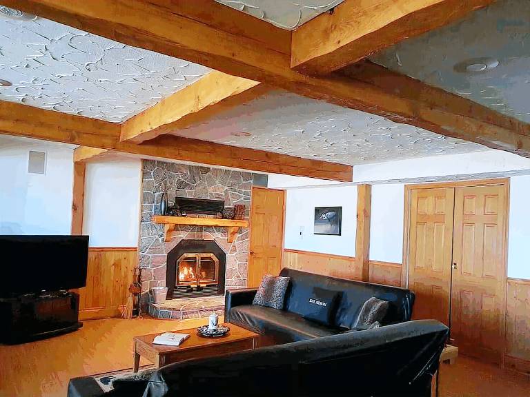 Ferienwohnung Huntsville